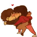 Կպչուն պիտակ