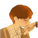 Կպչուն պիտակ