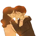 Կպչուն պիտակ