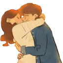 Կպչուն պիտակ