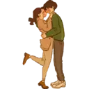 Կպչուն պիտակ