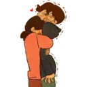 Կպչուն պիտակ