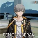 ស្ទីកเกอร์