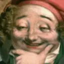 স্টিকার