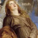 স্টিকার