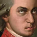 স্টিকার