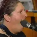 สติกเกอร์