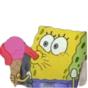 สติกเกอร์