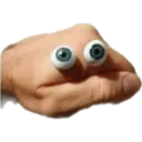 สติกเกอร์