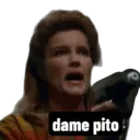 สติกเกอร์