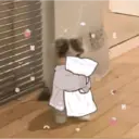 ස්ටිකර්