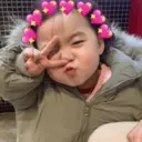 ස්ටිකර්