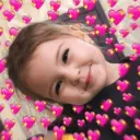 ස්ටිකර්