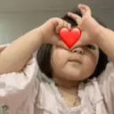 ස්ටිකර්