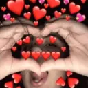 ස්ටිකර්