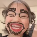 Կպչուն պիտակ