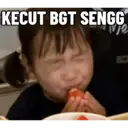 Կպչուն պիտակ