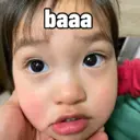 Կպչուն պիտակ