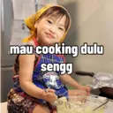 Կպչուն պիտակ