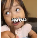 Կպչուն պիտակ