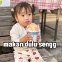 Կպչուն պիտակ