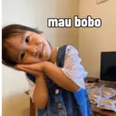 Կպչուն պիտակ