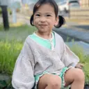 Կպչուն պիտակ