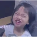 Կպչուն պիտակ