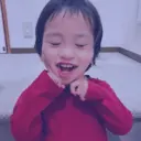 Կպչուն պիտակ