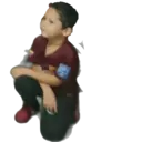 ស្ទីកเกอร์