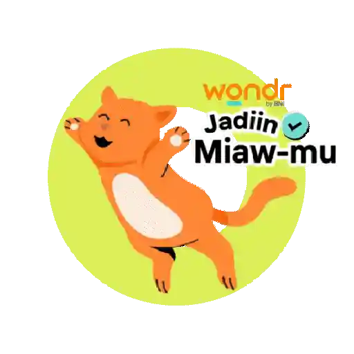 ස්ටිකර්