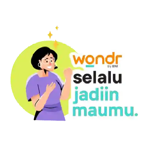 ස්ටිකර්