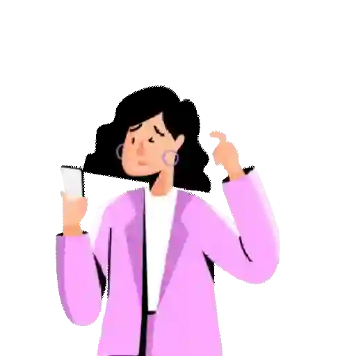 ස්ටිකර්