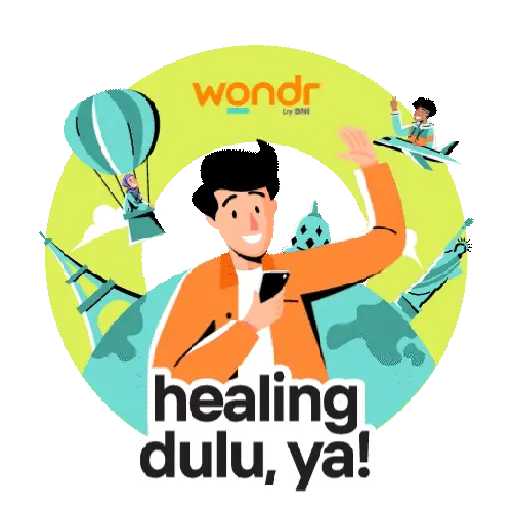 ස්ටිකර්