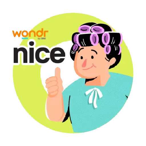 ස්ටිකර්