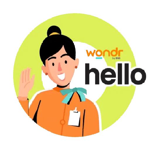 ස්ටිකර්