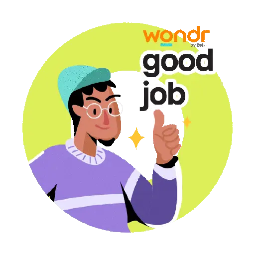 ස්ටිකර්