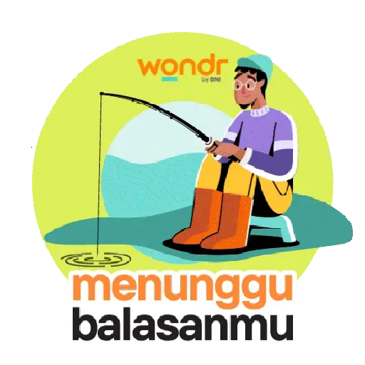 ස්ටිකර්