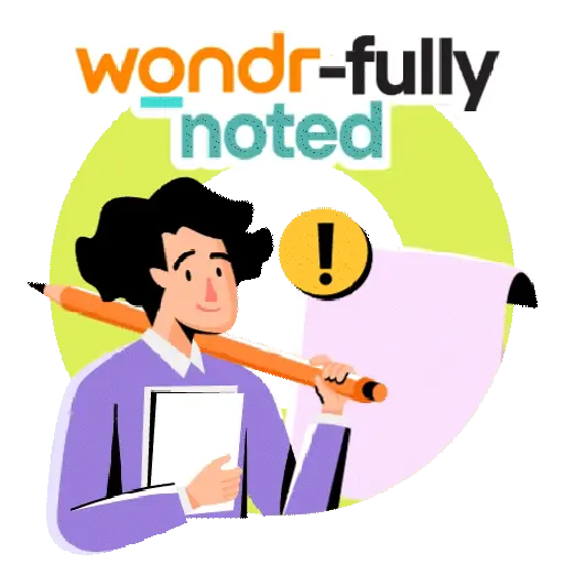 ස්ටිකර්