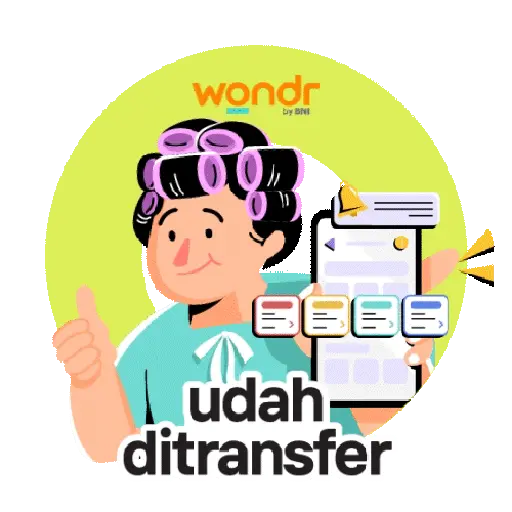 ස්ටිකර්