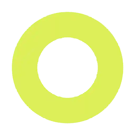 ස්ටිකර්