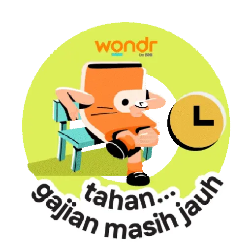 ස්ටිකර්