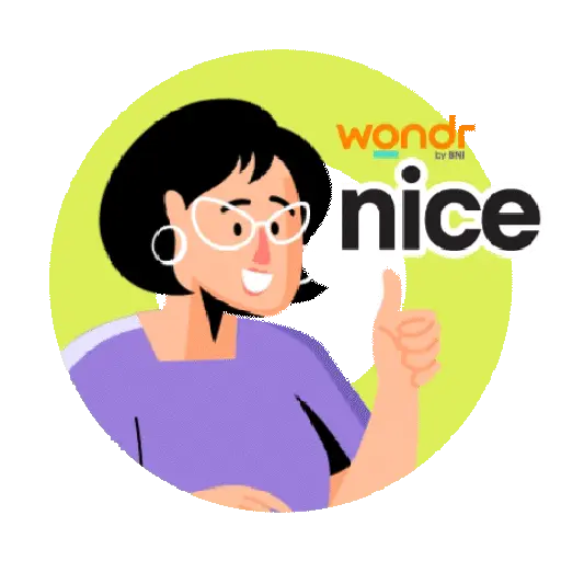 ස්ටිකර්