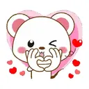 ស្ទីកเกอร์