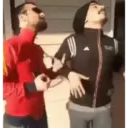 ஸ்டிக்கர்