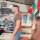 ஸ்டிக்கர்