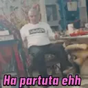 ஸ்டிக்கர்