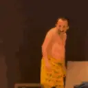 స్టికర్