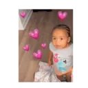 స్టికర్