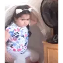 స్టికర్